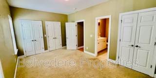 67 Rhododendron Dr Gallery 10