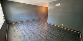 3238 South Compton Avenue Gallery 2