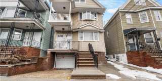 71 WEST 54TH ST Gallery 1