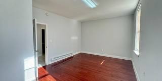 3739 LANCASTER Avenue Gallery 5