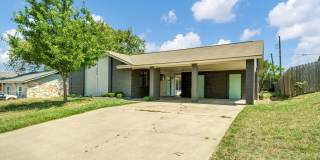 505 Old West Dr, Unit #B Round Rock, TX 78681 505 Old West Dr, Unit #B Round Rock, TX 78681 Gallery 3