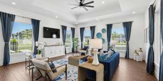 SkyMor Southshore Bay Gallery 34