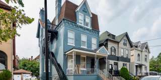 310 Amber Street 310 Amber Street Gallery 1