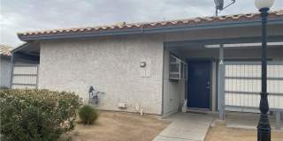 259 N Lamb Boulevard Gallery 3