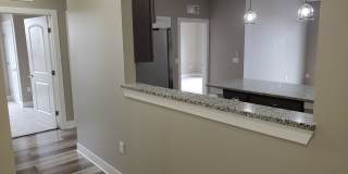 The Apartments at Riverlife Gallery 4