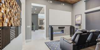 10941 Earth Hues Ct Gallery 32