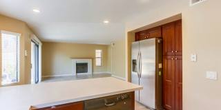 Charming Two Story 3 BR Home Available Mid June! Gallery 18