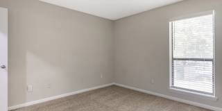 The Greens at Peachtree City Gallery 11