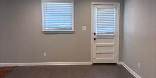 Charming 3-Bedroom Home in Memphis – Move-In Ready! Gallery 6