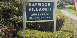 2590 Carambola Cir N 2590 Carambola Cir N Gallery 1