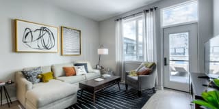 Avalon Towson Gallery 4