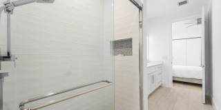 132 Pembroke Drive Gallery 37