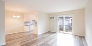Hayworth - 648 Gallery 1