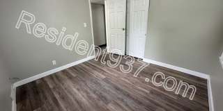 3 Bed 1 bath Gallery 11