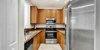 1252 Piazza Antinori Gallery 18