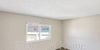 1037 Mohr Ln Gallery 8