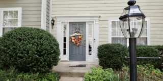 904 BING LN Gallery 1