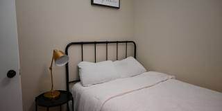 4608 Tammy Dr Gallery 22