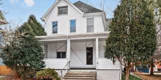 67 Oregon Avenue Gallery 1