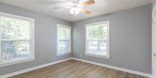 COMPLETE UPDATE! 4 bed, 2 bath, 1 car garage! Gallery 31