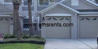 Spacious 2 bedroom 2 bath Condo in North Shore at Lake Hart Gallery 1