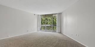 The Township @ St. Charles Apartment Homes Gallery 31