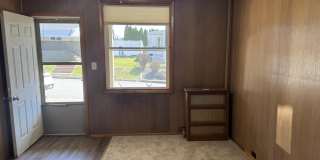 205 Battin Street unit: 205 Gallery 7