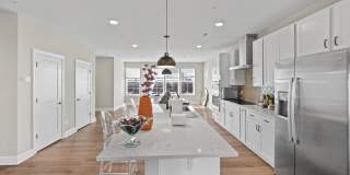 11054 Ligon Mill Road Gallery 1