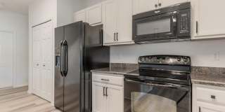 12181 HAZELMOOR Court Gallery 17