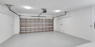 1412 Northeast 53rd Court Gallery 8