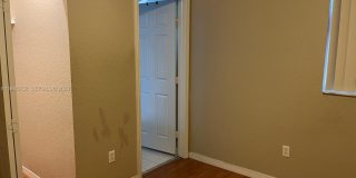 4952 Tradewinds Ter Gallery 10