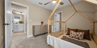 3916 Southern Vista Loop Gallery 32