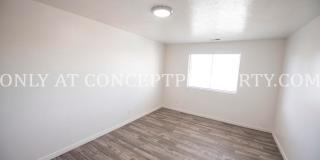 4028 south 1300 west Gallery 103