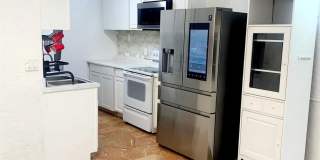 10234 Twin Lakes Drive Gallery 4
