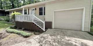 207 Casalinda Circle Gallery 3