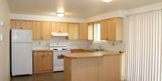 Comfortable 3-Bedroom Living in Northwest Fort Collins Gallery 4