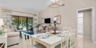 1544 SW Silver Pine Way unit: 104F Gallery 1