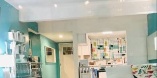 2143 Windsor Avenue Gallery 3
