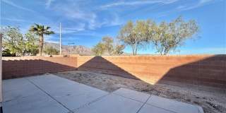 8524 Wildheart Ranch Street Gallery 17