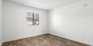 Mesa Station Gallery 26