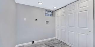 4284 Foley Road Gallery 29