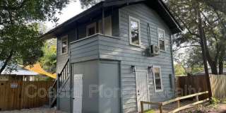 115 W Plymouth St Gallery 1