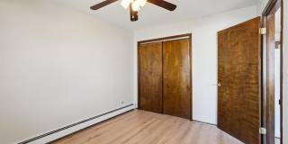98 Lester Street Gallery 6