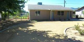 2 Bedroom Home Contact Property Pros Gallery 1