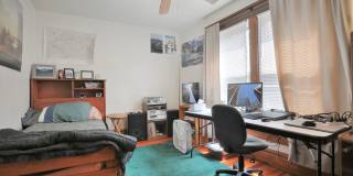 5 Bedroom Quiet OSU North Campus private home Gallery 23