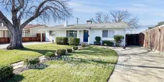 6013 Keats Cir 6013 Keats Cir Gallery 1