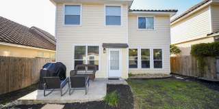 1119 Pinnacle Fls Gallery 28