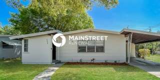 5290 48th Avenue North Gallery 1