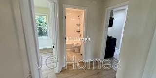 1814 Wenatchee Place Gallery 7