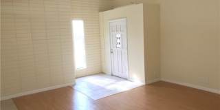 519 Santa Maria Road Gallery 1